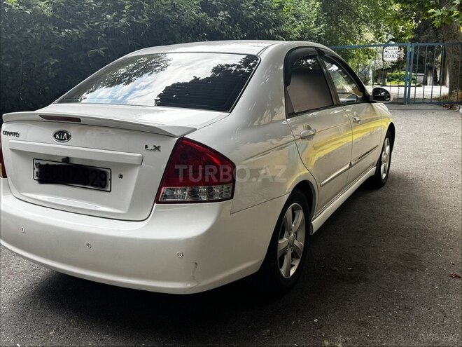 Kia Cerato-3