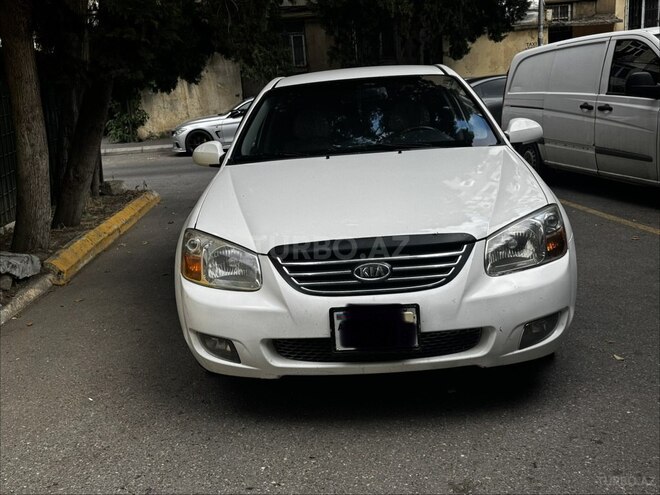 Kia Cerato-6