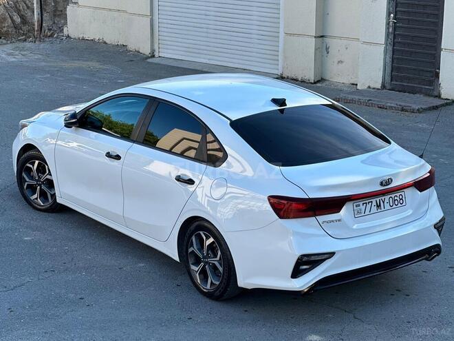 Kia Forte-4