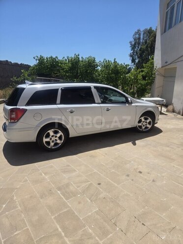 Opel Astra-4