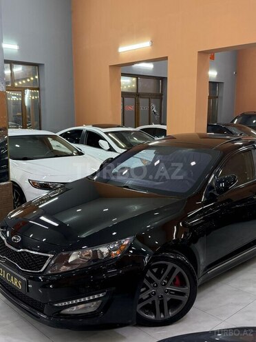 Kia Optima-19