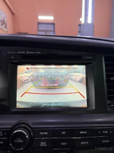 Kia Optima-20
