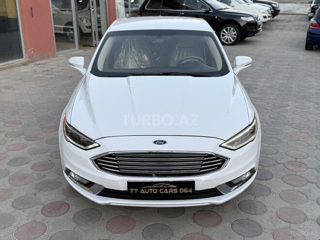 Ford Fusion (North America)-8