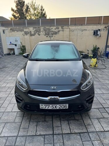 Kia Forte-1