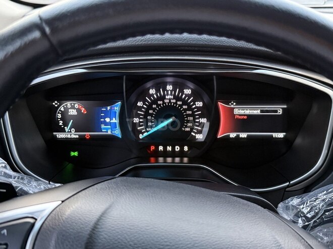 Ford Fusion (North America)-21