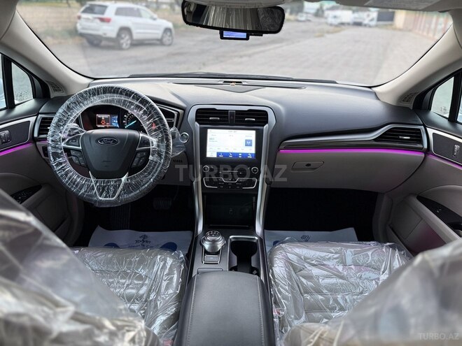Ford Fusion (North America)-14