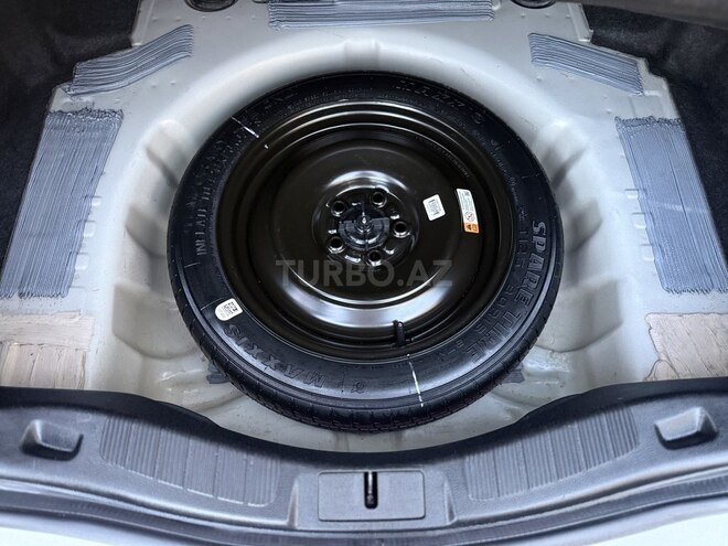 Ford Fusion (North America)-22