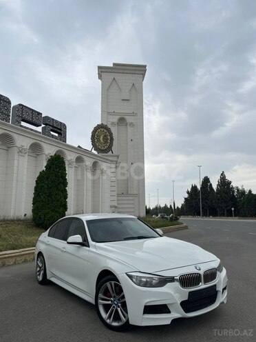 BMW 328-3