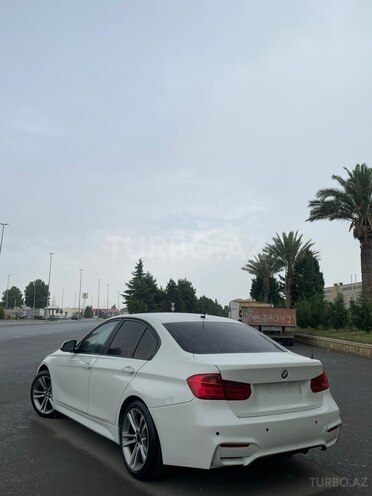 BMW 328-10