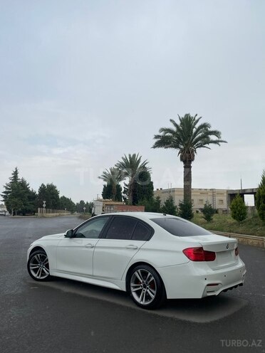 BMW 328-11