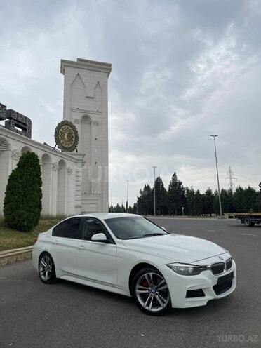 BMW 328-5