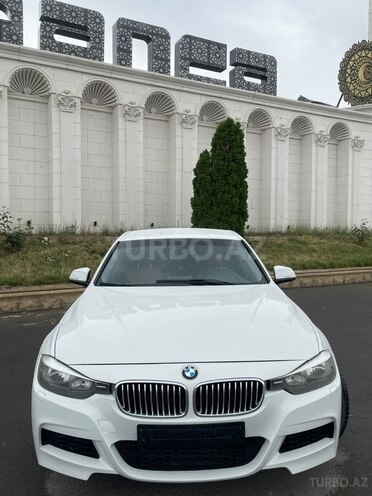 BMW 328-1