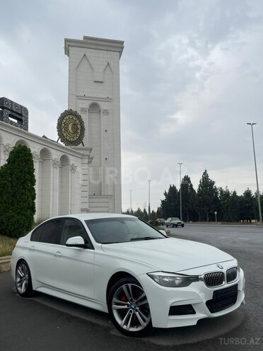 BMW 328-2