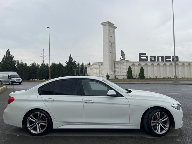 BMW 328-13