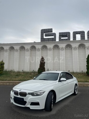 BMW 328-6