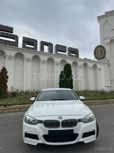 BMW 328-4