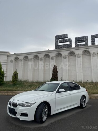 BMW 328-7