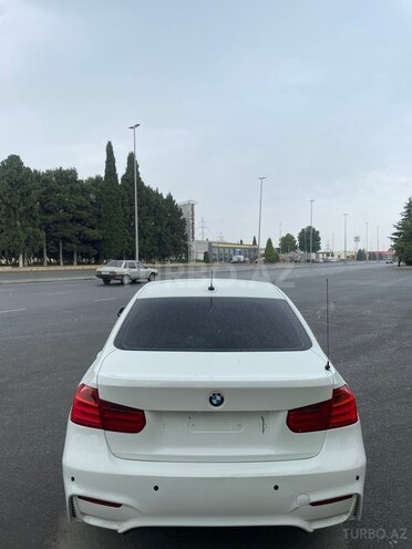 BMW 328-12