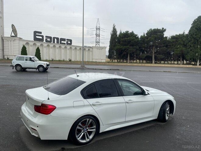 BMW 328-9