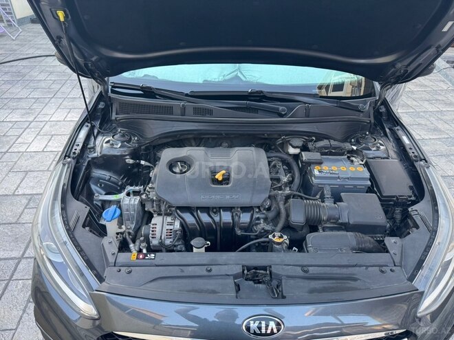 Kia Forte-5
