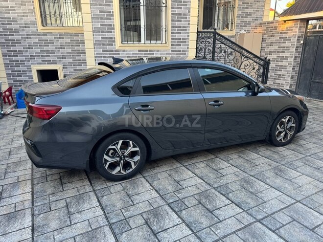 Kia Forte-4