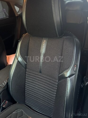 Kia Forte-6
