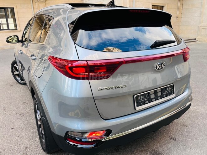 Kia Sportage-6