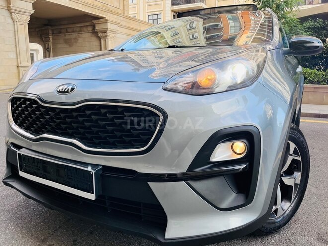 Kia Sportage-10
