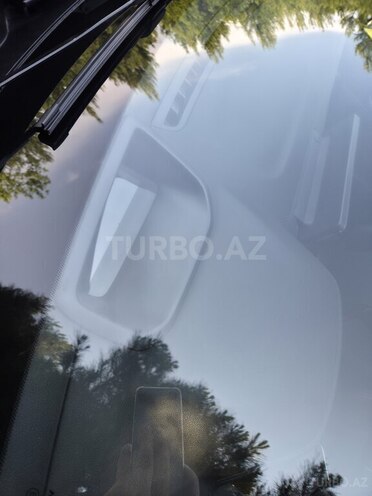 Haval Jolion HEV-13