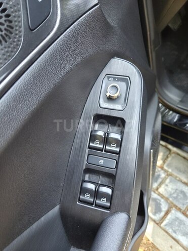 Haval Jolion HEV-12