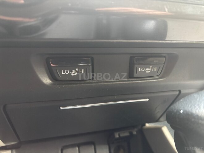 Honda Civic-12
