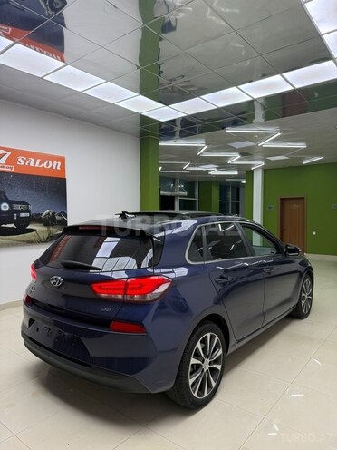 Hyundai i30-7