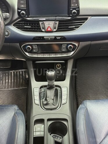 Hyundai i30-15