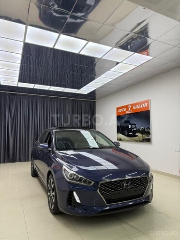 Hyundai i30-4