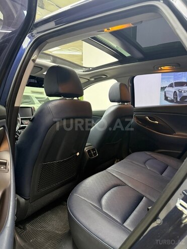 Hyundai i30-11