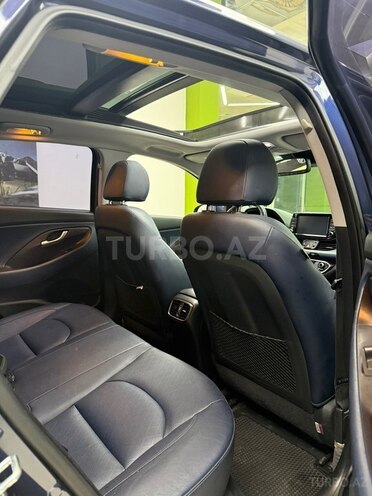 Hyundai i30-12