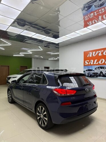 Hyundai i30-5