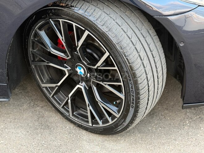 BMW 528-21