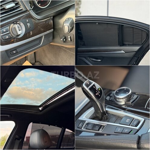 BMW 528-19