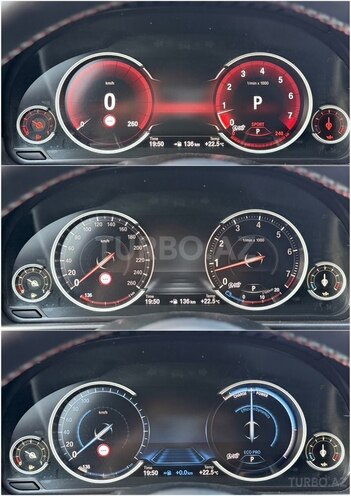 BMW 528-16