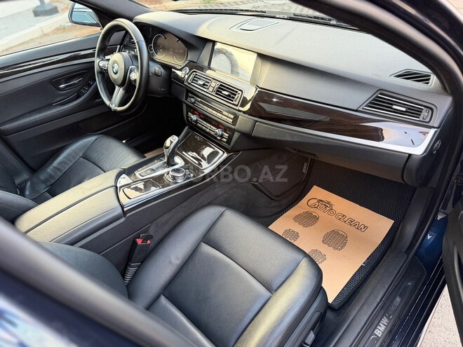 BMW 528-12
