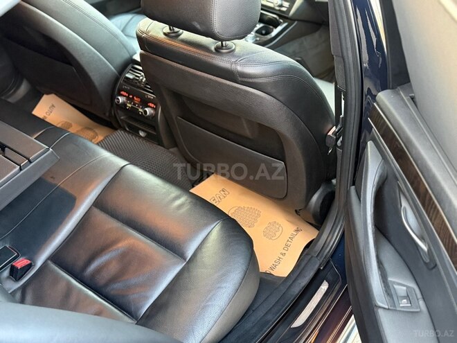 BMW 528-14