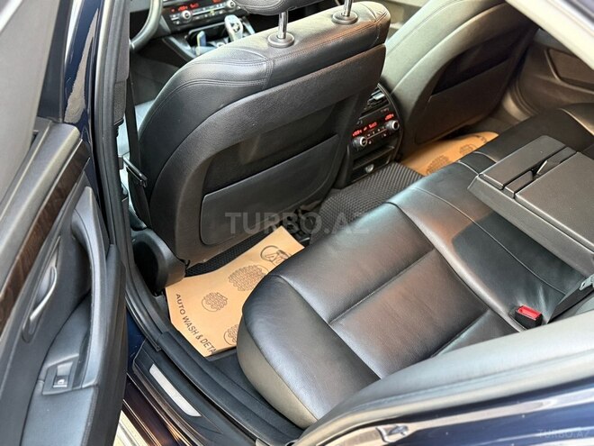 BMW 528-13