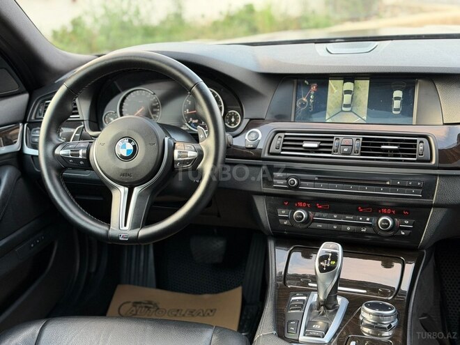 BMW 528-10