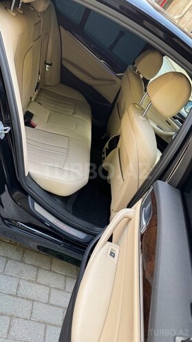 BMW 530-6