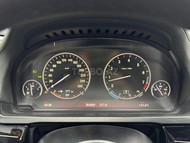 BMW 760-20