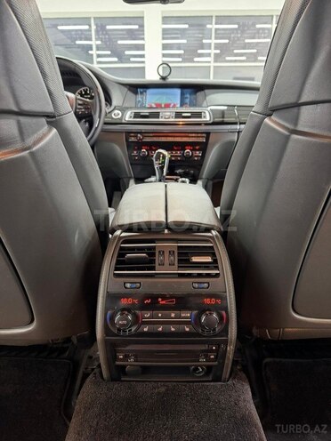 BMW 760-19