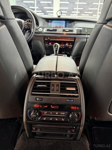 BMW 760-16