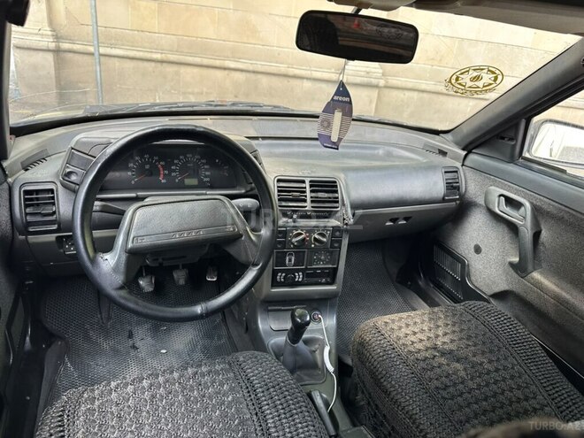 LADA (VAZ) 2110-7