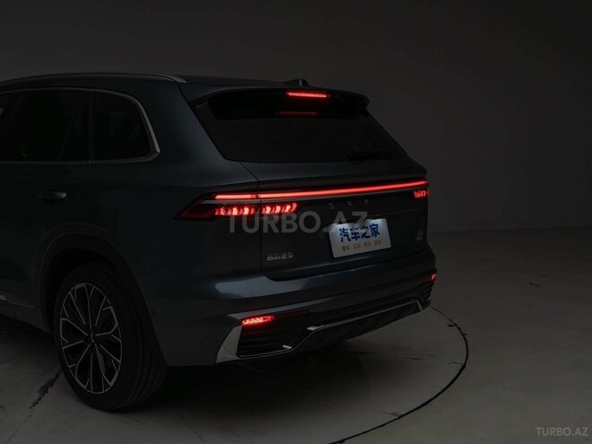 Geely Monjaro-2